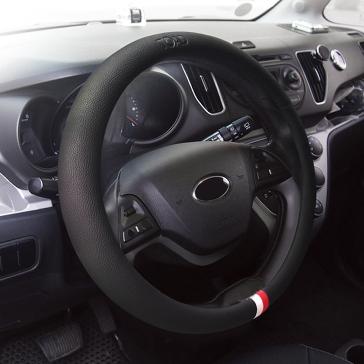 add_8805341 000687_20191204_259180.jpg